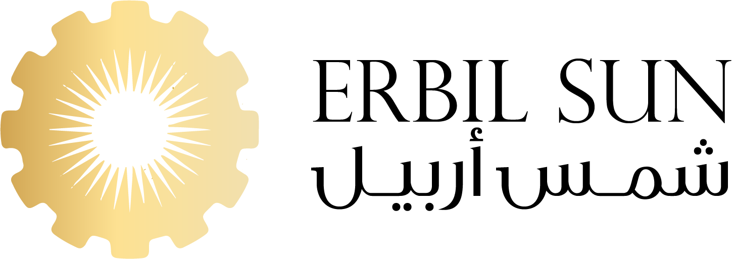 شمس أربيل 